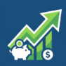 cd-interest-rate